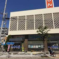 川口信用金庫戸田支店