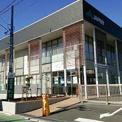 JA戸田市東支店