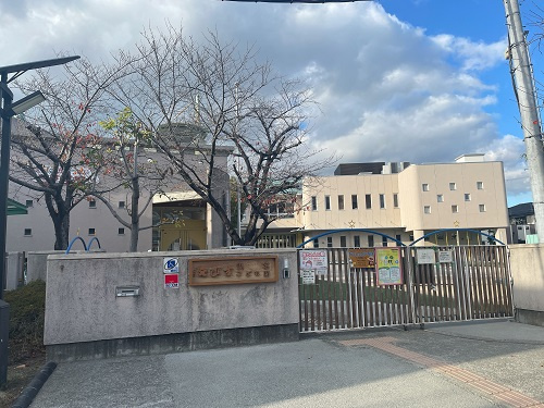 の画像