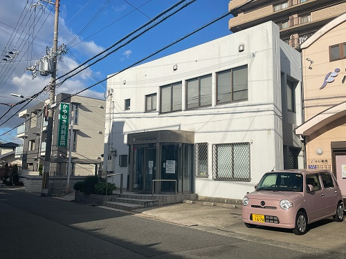 の画像