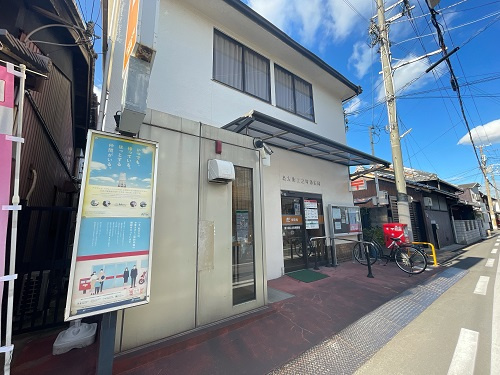 の画像