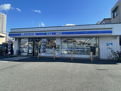 の画像