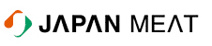 ジャパンミート生鮮館 小山店