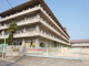 連島神亀小学校の画像