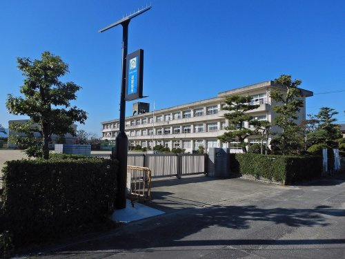 の画像