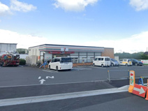 セブンイレブン伊勢原上粕屋店