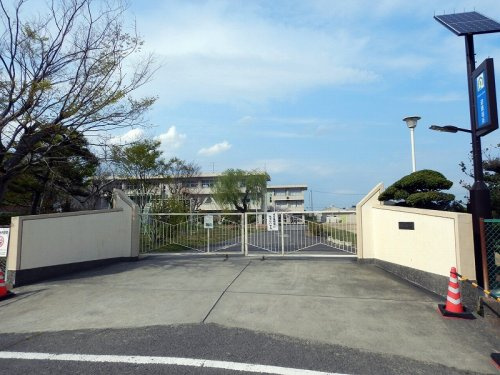 エリア情報稲沢市の不動産売却|不動産トータルサポート 学ぶ 小学校|カテゴリ別エリア情報稲沢市の不動産売却|不動産トータルサポート