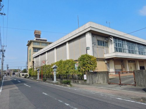 の画像
