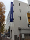 みずほ銀行灘支店の画像