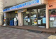 ローソン 水道筋三丁目店の画像