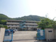連島北小学校の画像