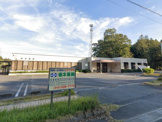 松本医院