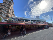 食品館　アプロ