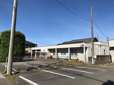 宮坂医院の画像1