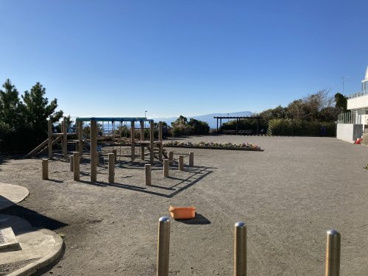 町屋公園の画像1