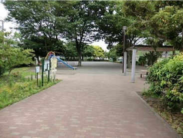 小雀公園の画像1