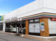 セブンイレブン 久喜東鷲宮駅前店の画像
