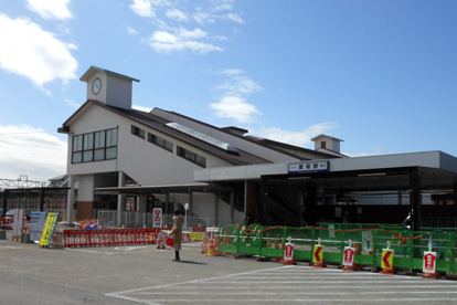 高坂の画像1