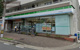 ファミリーマート 城東鴫野西店の画像