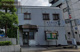 城東警察署 鴫野西交番の画像