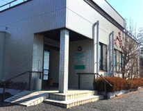 村山内科小児科クリニック