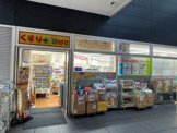 どらっぐぱぱす 勝どきビュータワー店