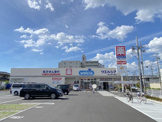 ウエルシア泉大津下条店