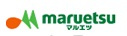 マルエツ　新都賀店