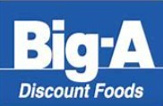 Big-A　千葉都賀店