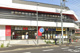 ロピア 権太坂店の画像