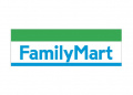 ファミリーマート 大宮中央店
