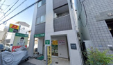 オリーブ薬局