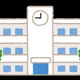 熊本市立西里小学校の画像