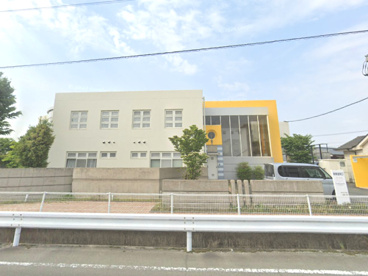 小林レディースクリニックの画像1