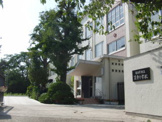 名古屋市立 笠寺小学校