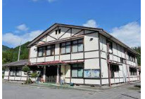 京都市 黒田診療所の画像1