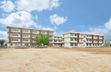 小学校 天理市立前栽小学校