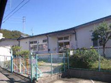 岩野田保育所