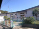 岩野田保育所の画像