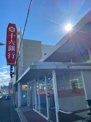 十六銀行三田洞支店