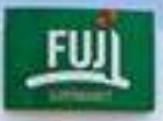 FUJI 野比店