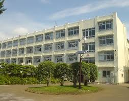 小金井市立小金井第二小学校の画像1