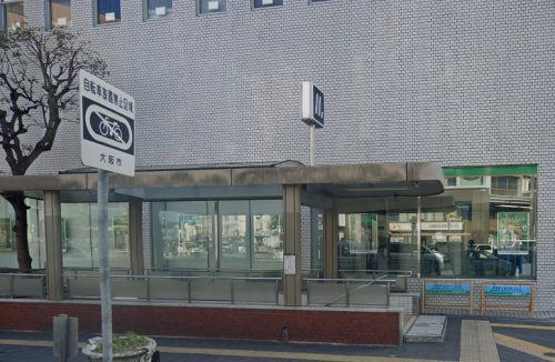 の画像