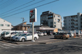セブンイレブン つくば二の宮1丁目店