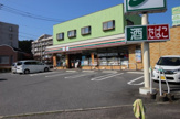 セブンイレブン つくば吾妻3丁目店