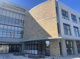 立川市立若葉台小学校の画像