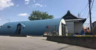 高浜あおぞら保育園の画像1