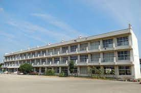 高浜市立高浜小学校の画像1