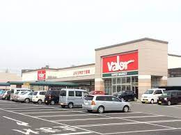バロー 高浜店の画像1