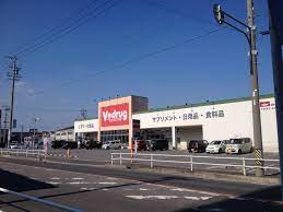 ファミリーマート 三河高浜駅南店の画像1
